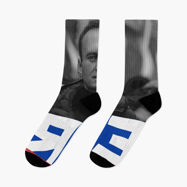 Item preview, Free Alexei Navalny designed and sold by Glstudio.