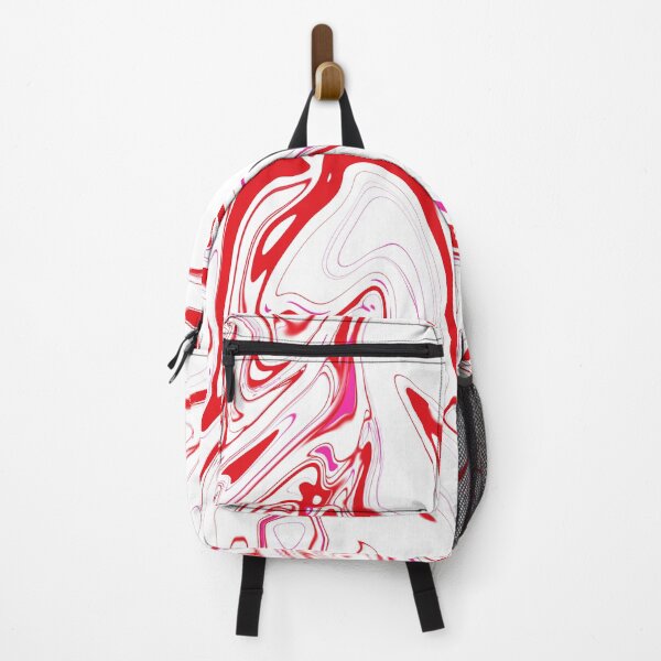 Item preview, Red Sky designed and sold by NoFluid.