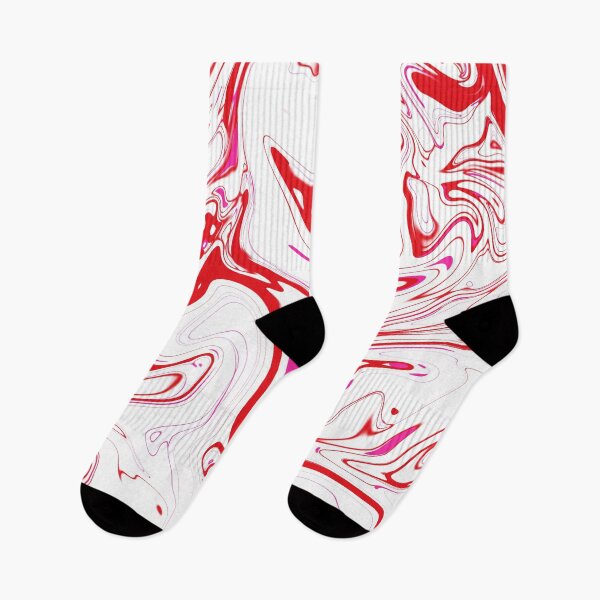 Item preview, Red Sky designed and sold by NoFluid.