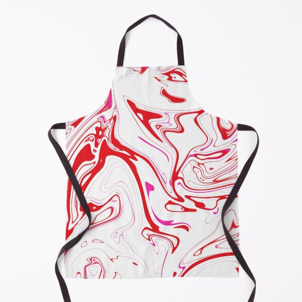 Item preview, Red Sky designed and sold by NoFluid.