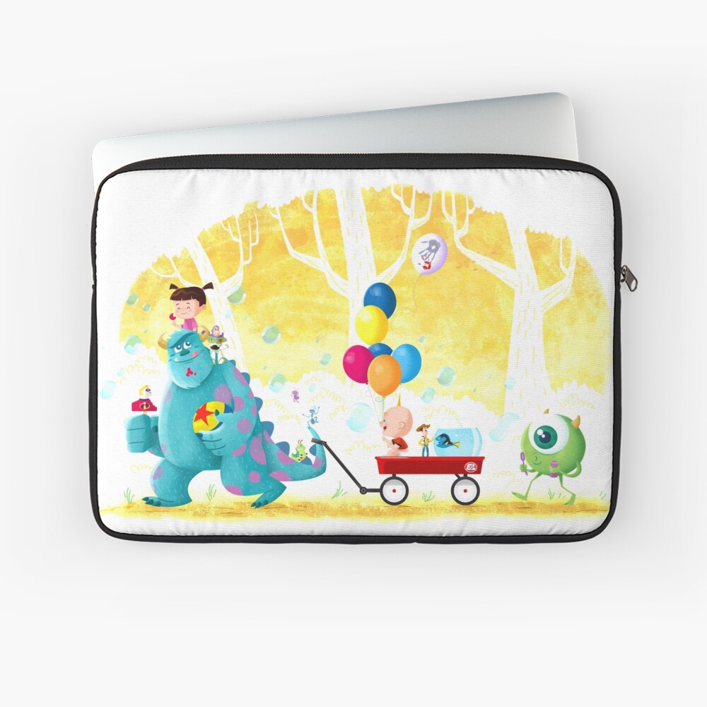 You Got a Friend in Me iPhone Case
