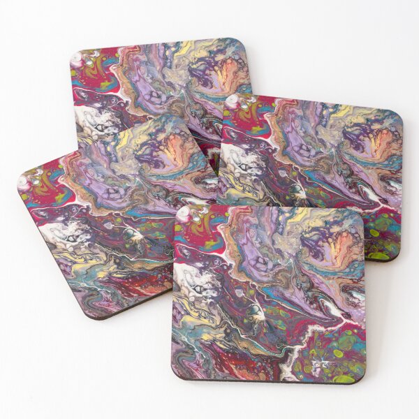 Item preview, Alluring designed and sold by Keri LaCrone.