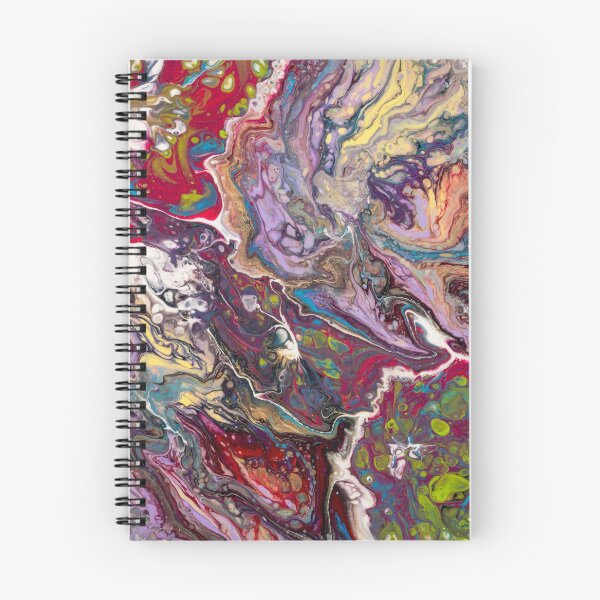 Item preview, Alluring designed and sold by Keri LaCrone.