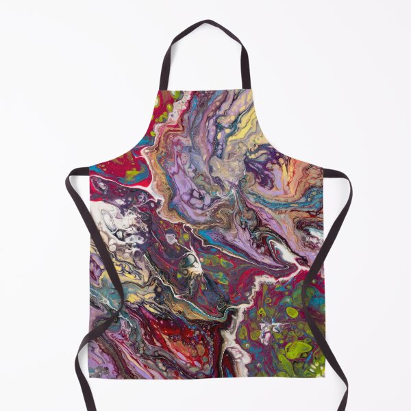 Item preview, Alluring designed and sold by Keri LaCrone.