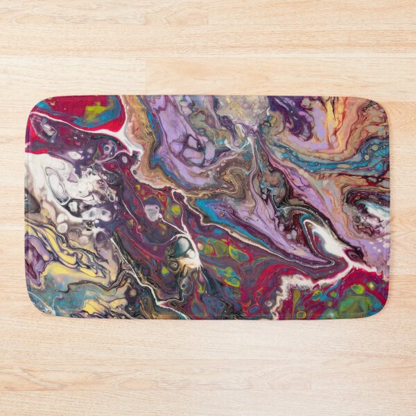 Item preview, Alluring designed and sold by Keri LaCrone.