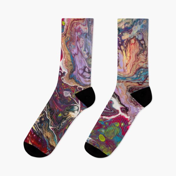 Item preview, Alluring designed and sold by Keri LaCrone.