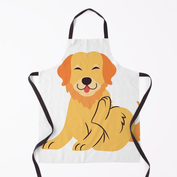 Item preview, Happy friend designed and sold by Shrewd Mood.