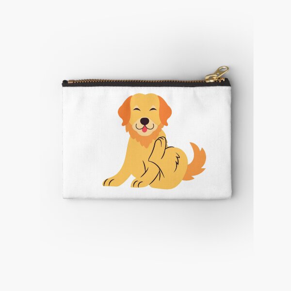 Item preview, Happy friend designed and sold by Shrewd Mood.