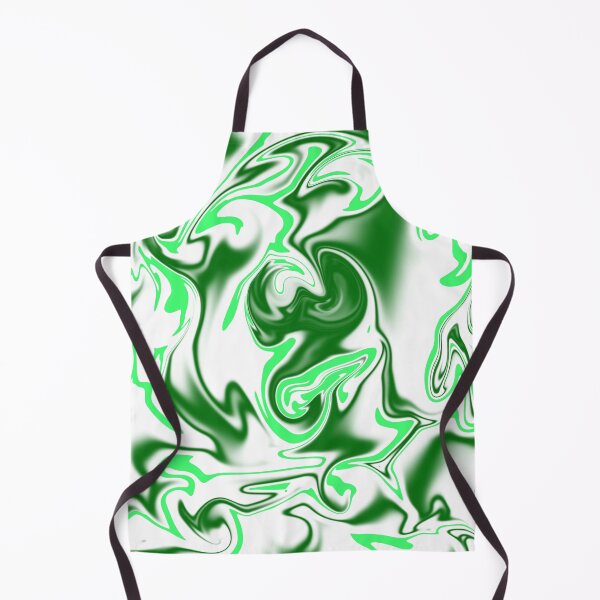 Item preview, Green Sky designed and sold by NoFluid.