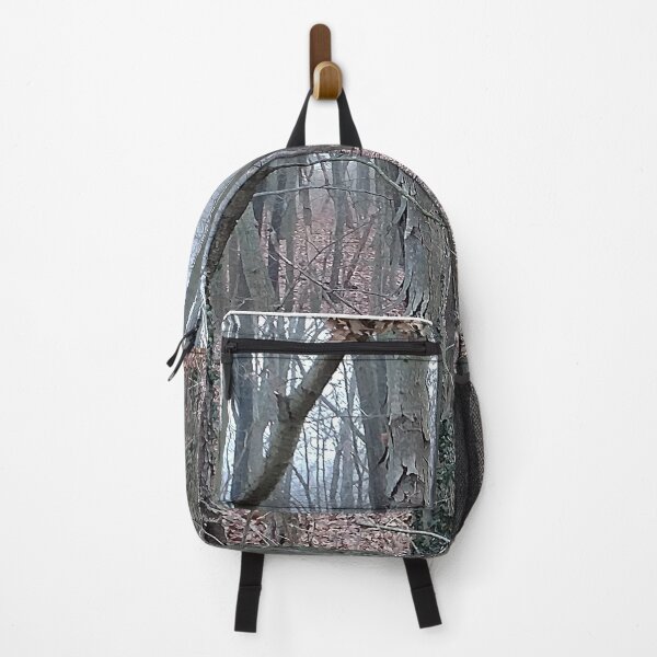 Item preview, A través del bosque designed and sold by brabatin.