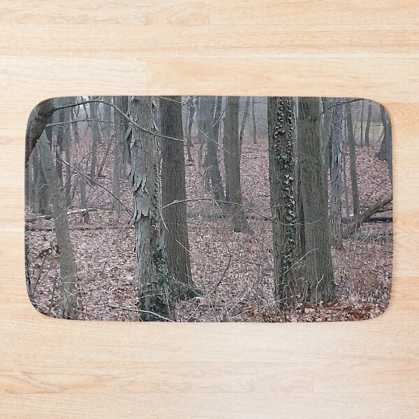Item preview, Through the Woods designed and sold by brabatin.