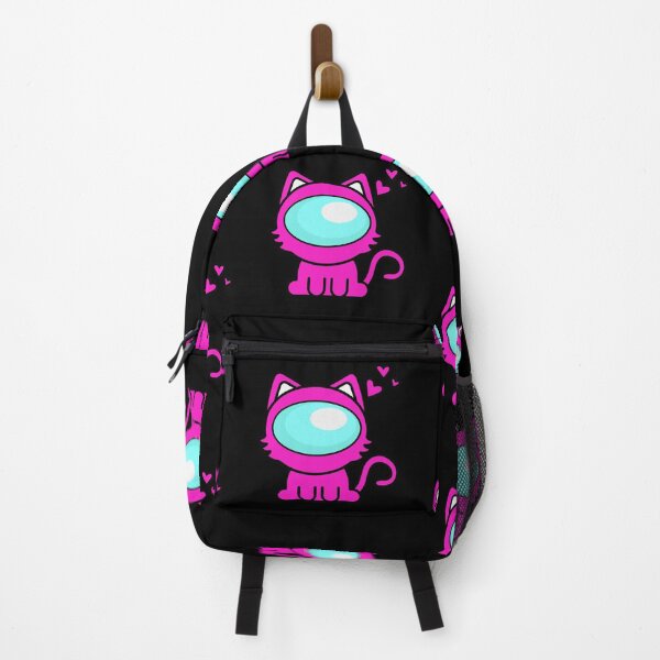 Item preview, Cat Astronaut , Cat me or us , CAT IS SUS, Nerdy Girl Gamer ,Cat Lover , Cute Cat ,Gamer designed and sold by Golfpanu2020.