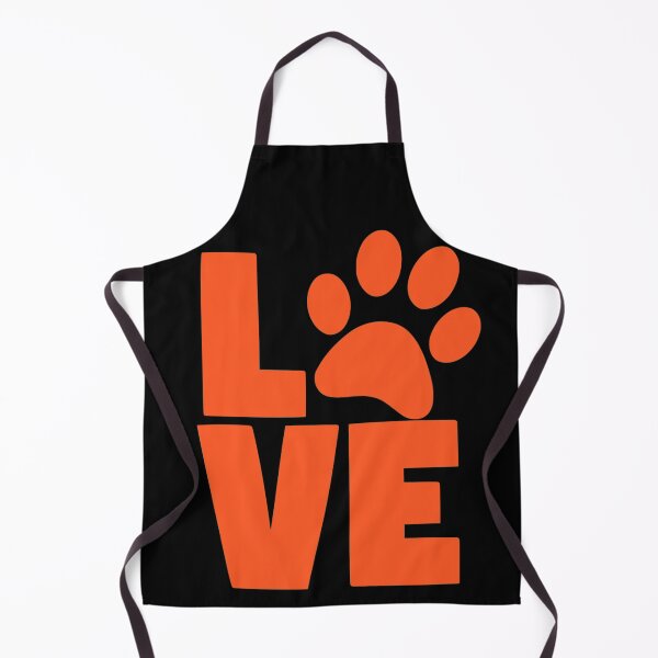Item preview, Paw love designed and sold by PabloBasma.