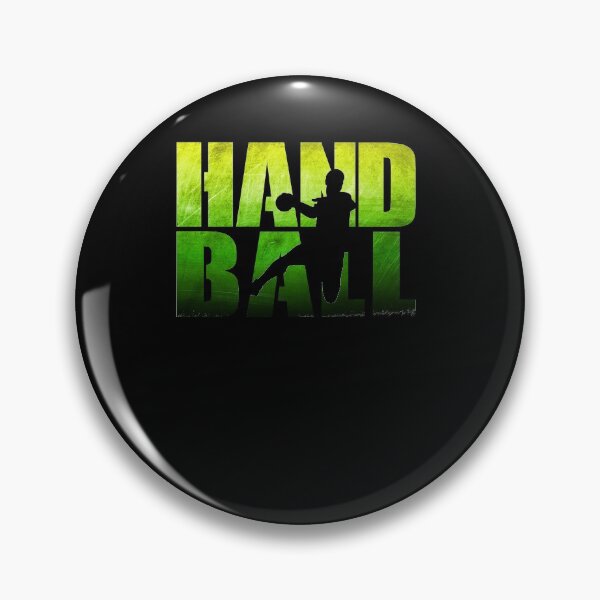 Item preview, Handball designed and sold by BLake77777.