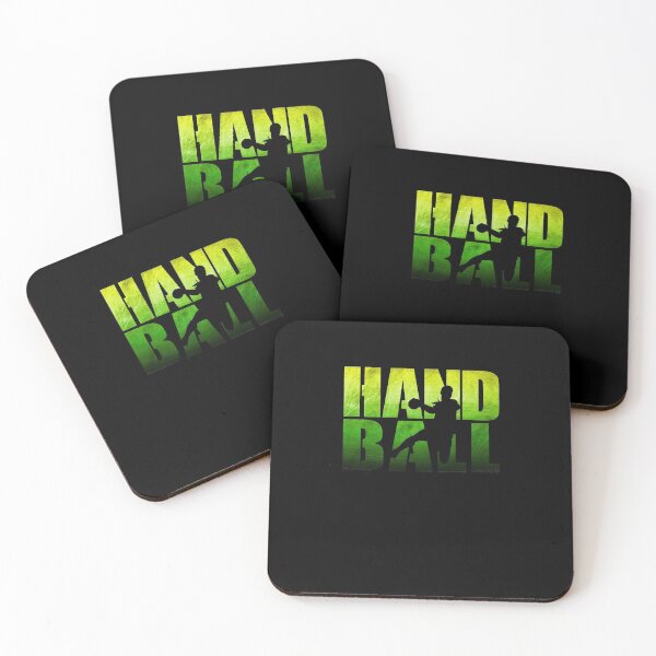 Item preview, Handball designed and sold by BLake77777.