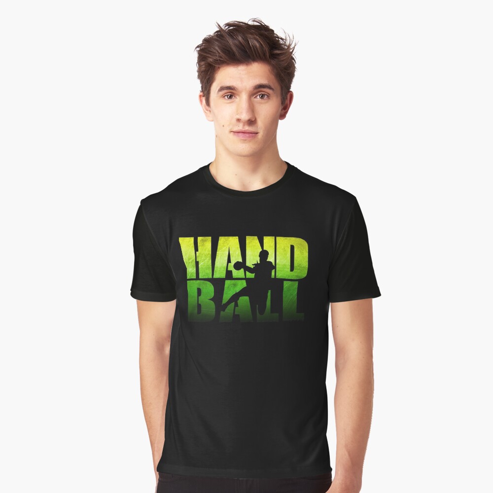 Item preview, Graphic T-Shirt designed and sold by BLake77777.