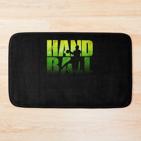 Item preview, Handball designed and sold by BLake77777.