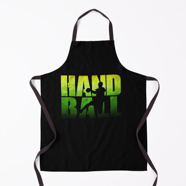 Item preview, Handball designed and sold by BLake77777.