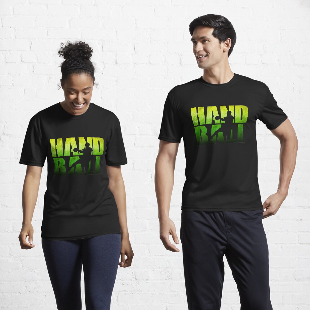 Item preview, Active T-Shirt designed and sold by BLake77777.
