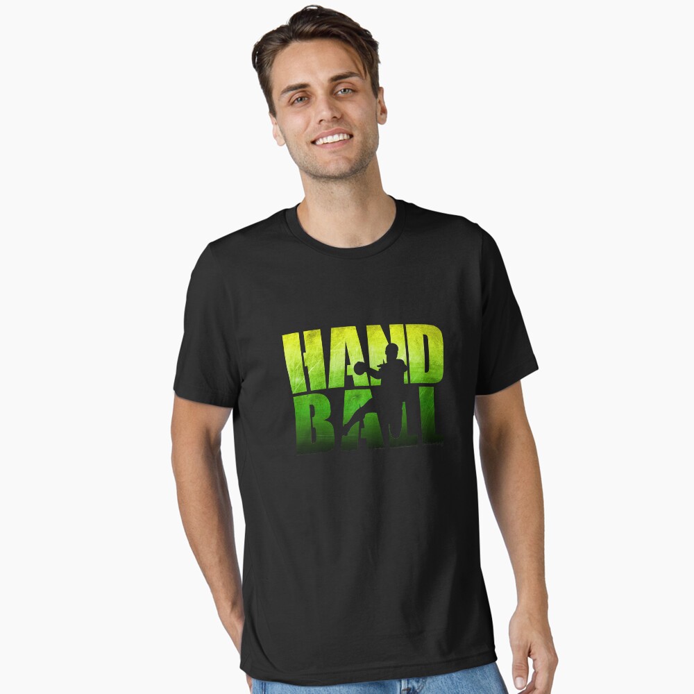 Item preview, Essential T-Shirt designed and sold by BLake77777.