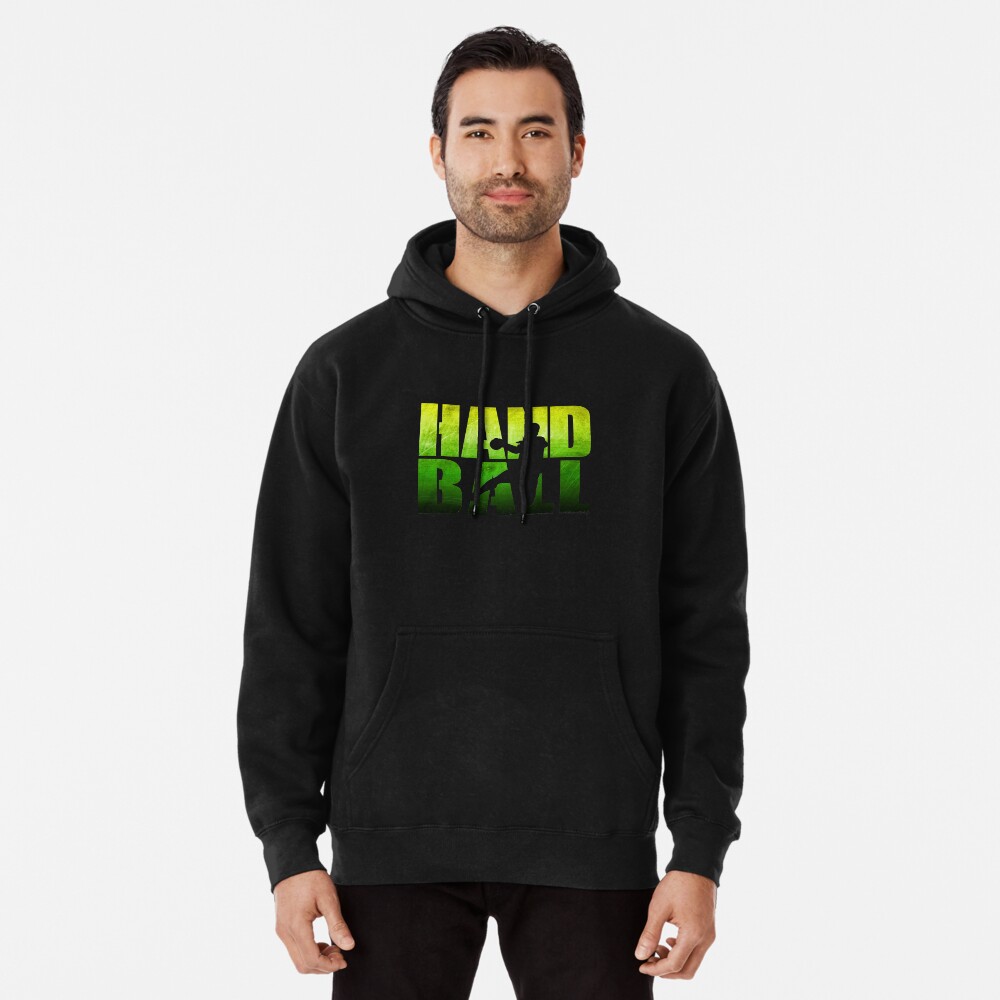 Item preview, Pullover Hoodie designed and sold by BLake77777.