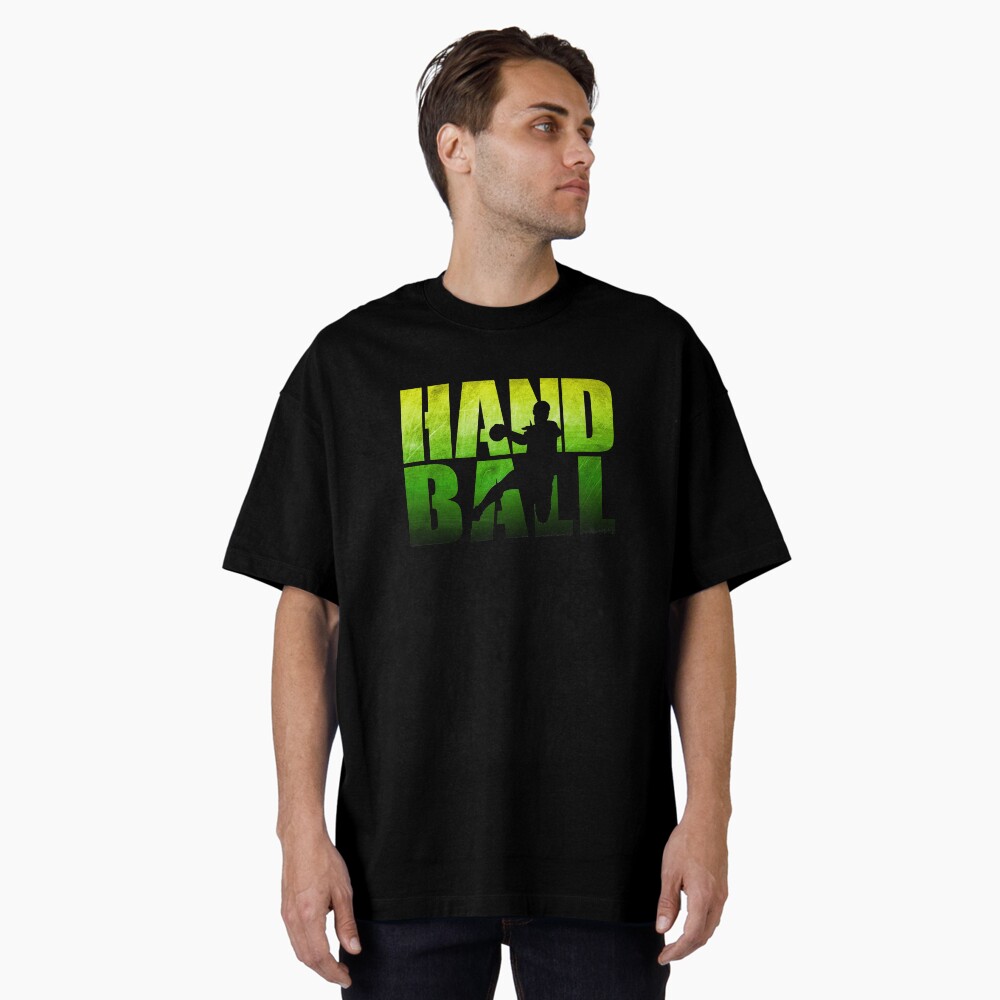 Item preview, Oversized T-Shirt designed and sold by BLake77777.