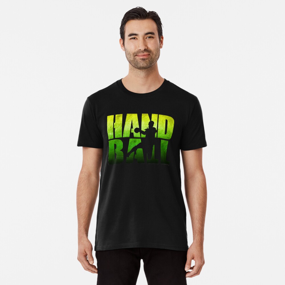 Item preview, Premium T-Shirt designed and sold by BLake77777.