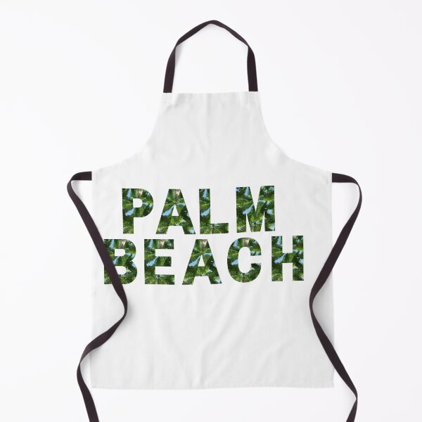 Item preview, PALMS in PALM BEACH designed and sold by J-Jonny.