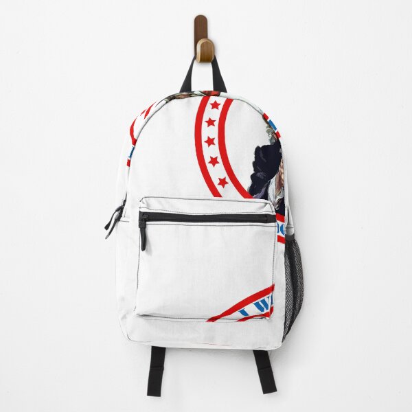 Item preview, I Want You Zoomer - Uncle Sam designed and sold by metin1331.