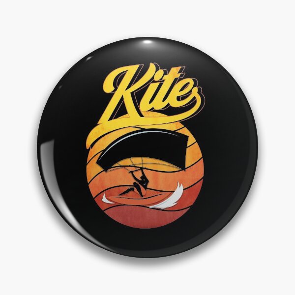 Item preview, Kite designed and sold by BLake77777.