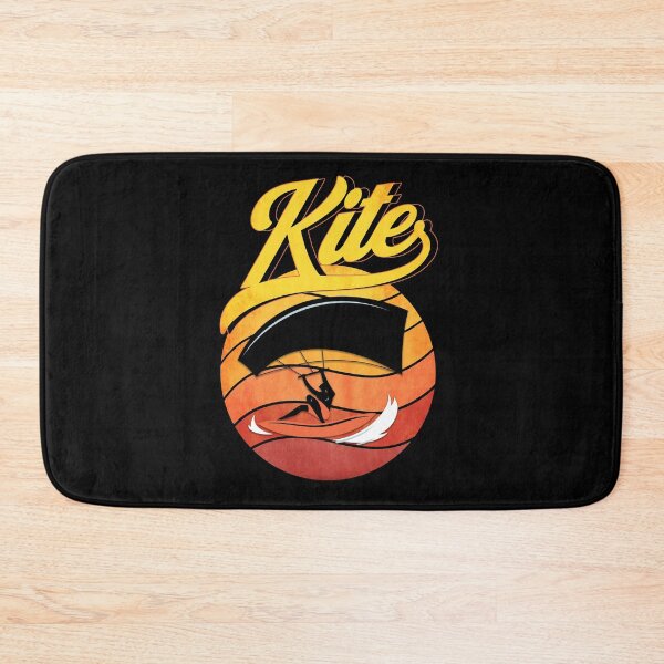 Item preview, Kite designed and sold by BLake77777.