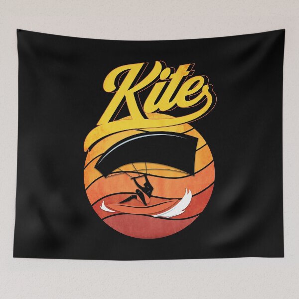 Item preview, Kite designed and sold by BLake77777.