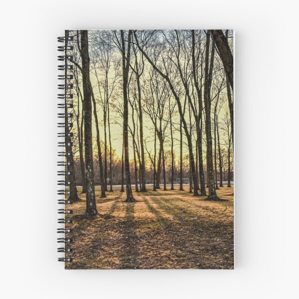 Item preview, Shadows at Sunset designed and sold by DonnaMariePhoto.