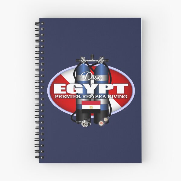 Item preview, Egypt (ST) designed and sold by curranmorgan.