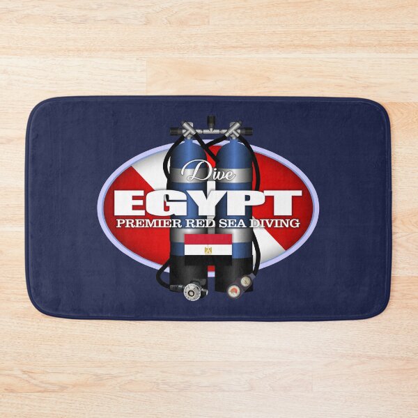 Item preview, Egypt (ST) designed and sold by curranmorgan.