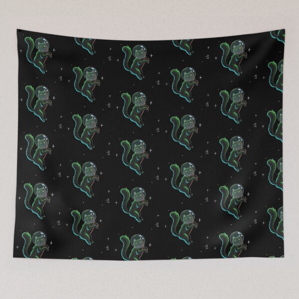 Item preview, Giuseppe designed and sold by Alliecat Arts.