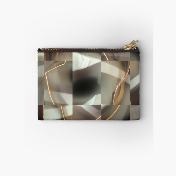 Item preview, Portrait/Abstract Expressionism  designed and sold by drozdovs16.