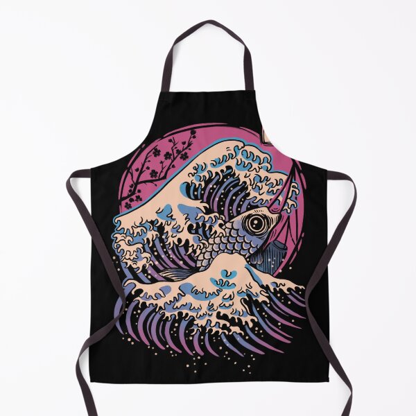 Item preview, Great Colorful Koinobori designed and sold by Pescapin.