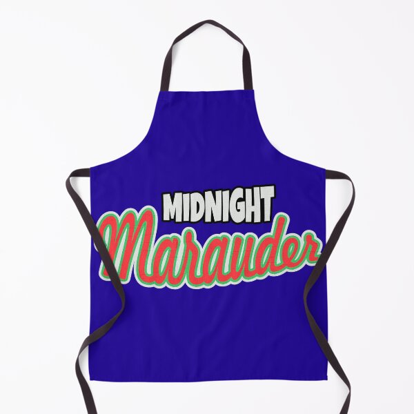 Item preview, Classic Rap / Marauder / Old School Hip Hop designed and sold by ikidyounot.