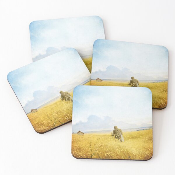 Item preview, Returning Home designed and sold by DVerissimo.