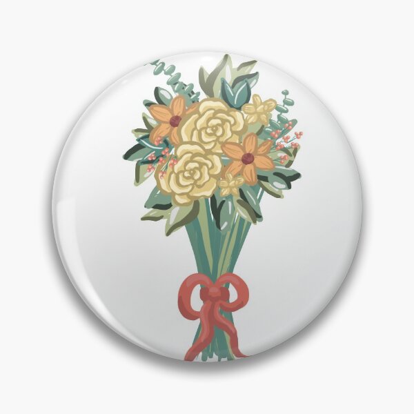 Item preview, Congrats bouquet designed and sold by brynn-shirley.
