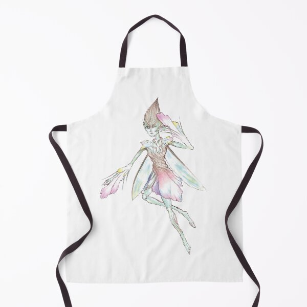 Item preview, Hybrid fairy designed and sold by AndyMMN.