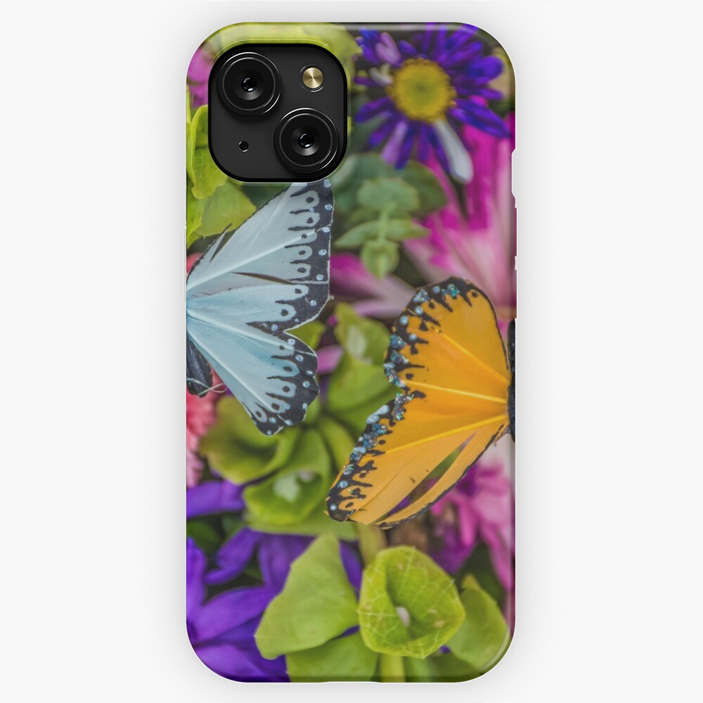 Item preview, iPhone Snap Case designed and sold by jwwalter.