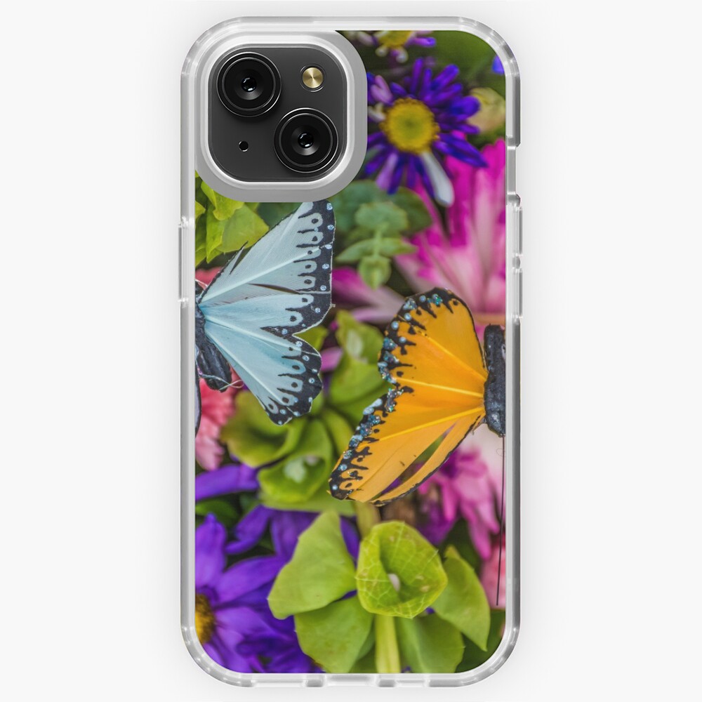Item preview, iPhone Soft Case designed and sold by jwwalter.