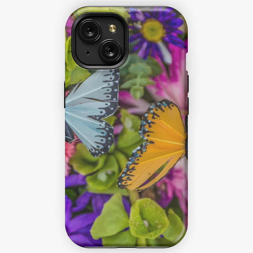 Item preview, iPhone Tough Case designed and sold by jwwalter.