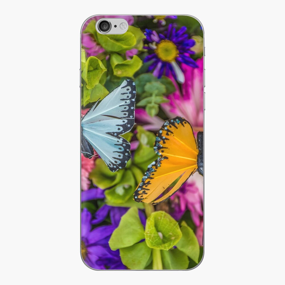 Item preview, iPhone Skin designed and sold by jwwalter.