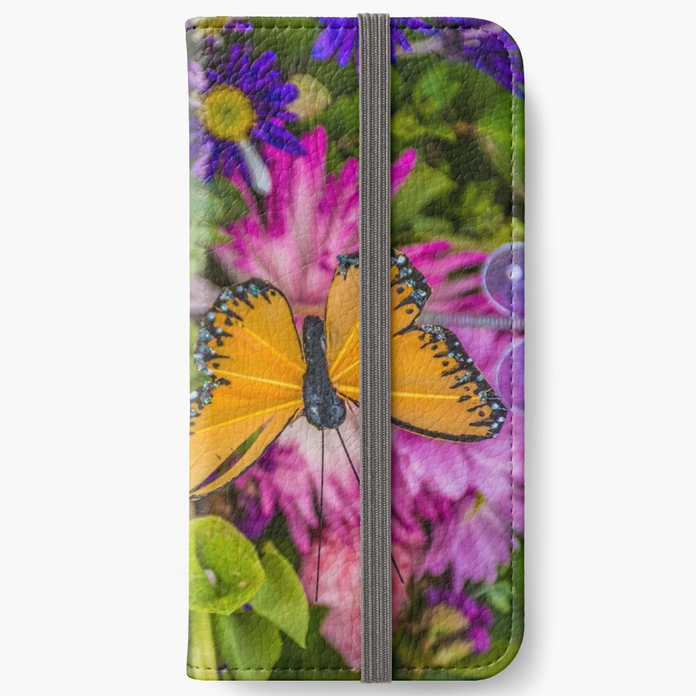 Item preview, iPhone Wallet designed and sold by jwwalter.