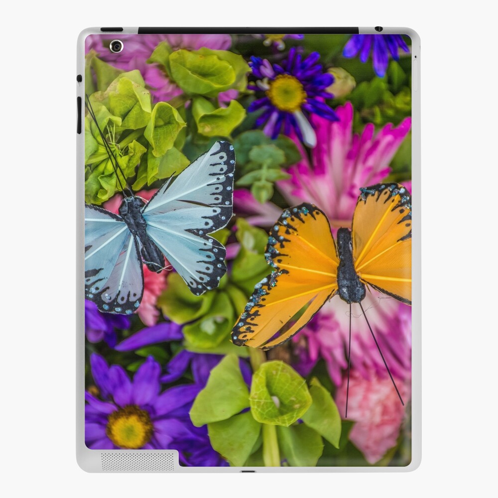 Item preview, iPad Skin designed and sold by jwwalter.