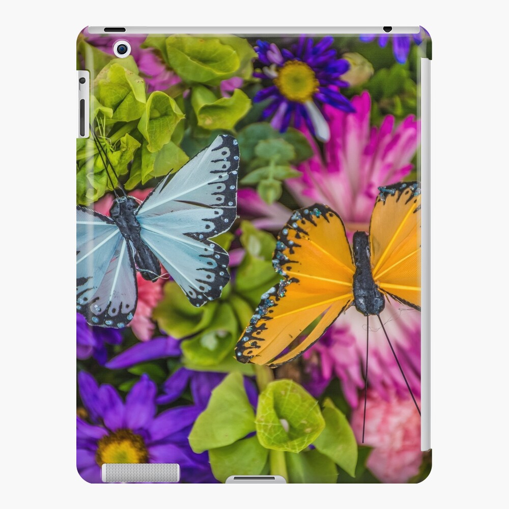 Item preview, iPad Snap Case designed and sold by jwwalter.