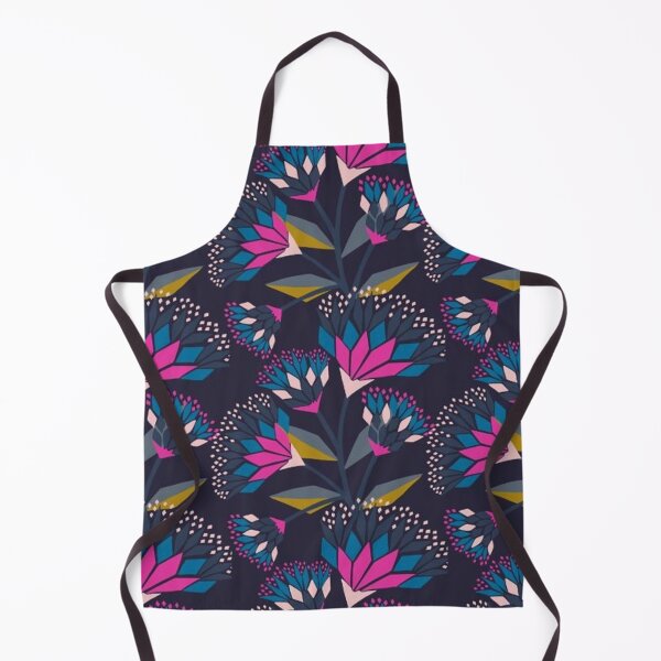 Item preview, Spring Flowers designed and sold by Teo13.